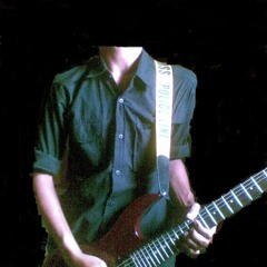 muhammad iqbal rista hadi