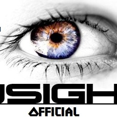 Telinsight