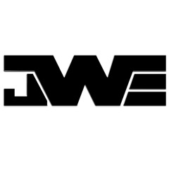 John Wells Entertainment