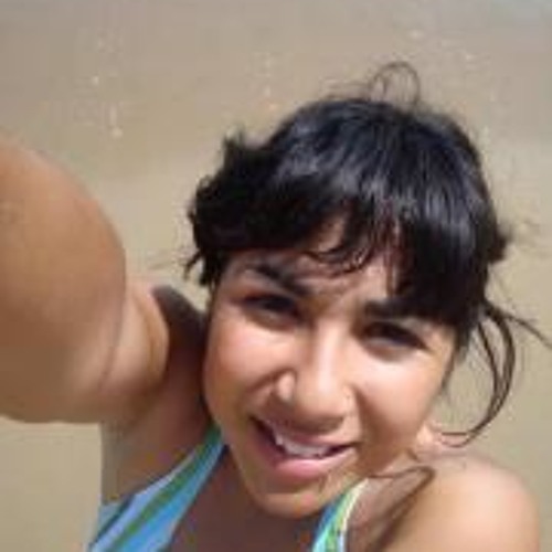 Lluvia Celeste Gomez’s avatar