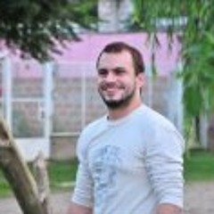 Juan Ignacio Flores Azúa