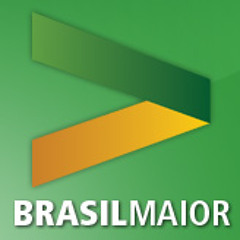 BrasilMaior