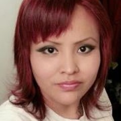 Charmayne Wells