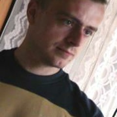 Tomasz Miziołek