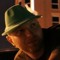 Edgar Wilson 2