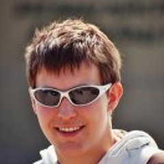 Thomas Ebner 5