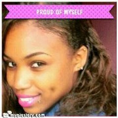 Vhenna Savhenna Bunita