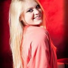 Nicole van Beek 1