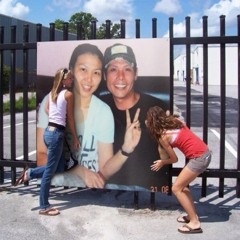 邢益群 Davis Heng