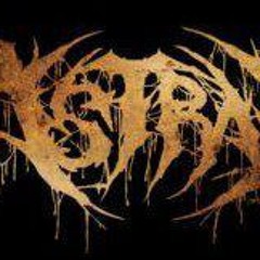 ASTRAL-ASTRAL - Revenge