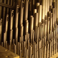 O Mensch, bewein dein sunde grob BWV 622