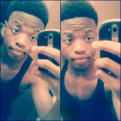 D'VISION