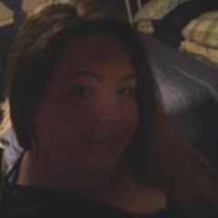 Shanna Howard Johnson