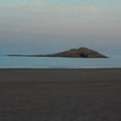 Damien Caulet Hernandez