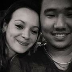 Ana Paula Martinelli 1