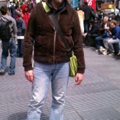 Jean-Sébastien David