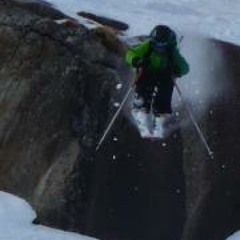 Adrien Porte