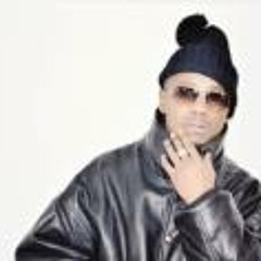 LosBanditos Banditos