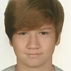 Henry Schoppmann-Amadeo