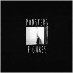Figures Music