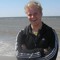 Rien Geerts