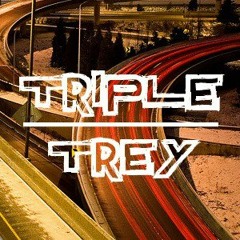 KdBeats (Judah Bell)