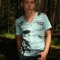 Pol  Fild
