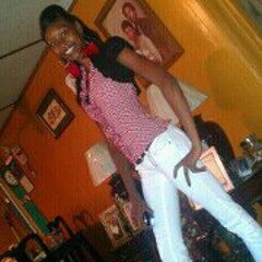 Msbosschick Nesha Gray