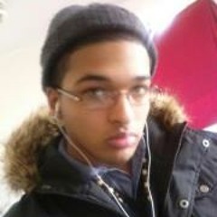 Joseph Michael Davila