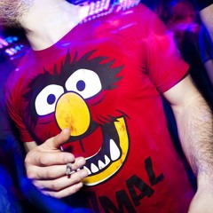 schmackamstart