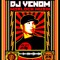 DJ Venom