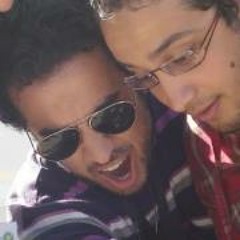 MaGdy AnAni