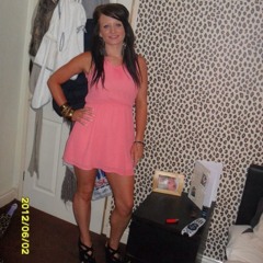 Kadie'x
