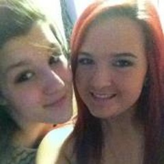 xxbelongmee