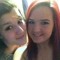 xxbelongmee
