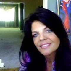 Marie Reynolds Malaier