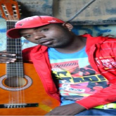 11 - Dinhero - Rey Loy Ft Loregan