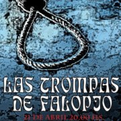 Las Trompas De Falopio’s avatar