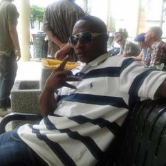 TampaBoyJitt A.K.A F-13