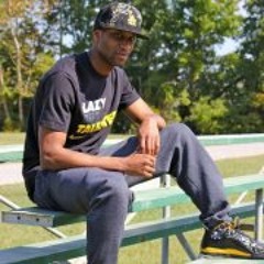 Jawon Prince Stallworth