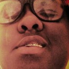 JaKori True Savage Jones