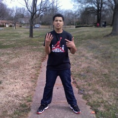 shaun_doitbig