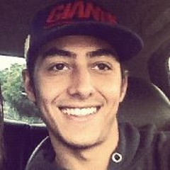 Daniel Ferreira 120