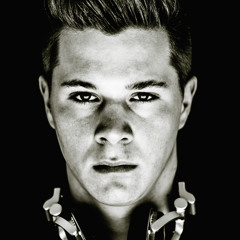 David Huber (DJ)