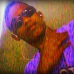my music