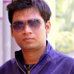 Siyam Hossain