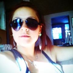 Gloria Bea