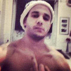 geezy2202