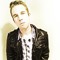 JosephFrancis