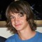 Bill Tsel@#$